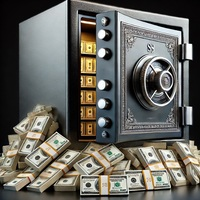 forexshield-logo-200x200-7361