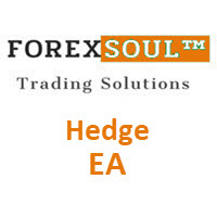 forexsoul-hedge-logo-200x200-3024