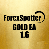 forexspotter-gold-16-ea-logo-200x200-3439