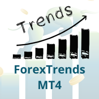 forextrendex-logo-200x200-6017