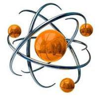 forexxcelerator-logo-200x200-7351