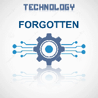 forgotten-technology-logo-200x200-4082