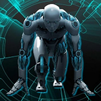 forms-designer-logo-200x200-1916