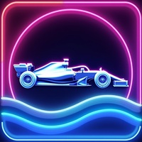 formula-one-ea-logo-200x200-1298