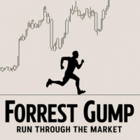 forrest-gump-logo-200x200-4368