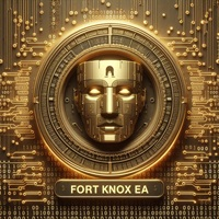 fort-knox-ea-logo-200x200-2820