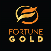 fortune-gold-logo-200x200-2992