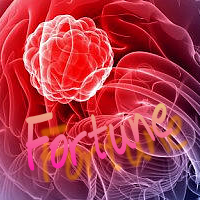 fortune-logo-200x200-2817