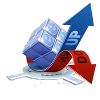 fortune-long-b5-logo-200x200-3763