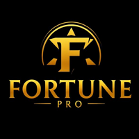fortune-pro-xauusd-h1-logo-200x200-9840