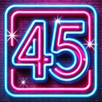 forty-five-ea-mt5-logo-200x200-6958