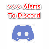 forward-alert-to-discord-logo-200x200-1064