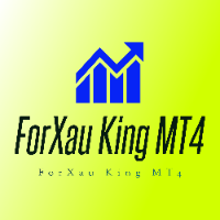 forxau-king-mt4-logo-200x200-6986