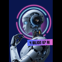 four-bilion-v7-logo-200x200-6569