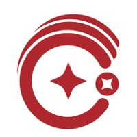 four-currency-pair-hedge-arbitrage-logo-200x200-6945