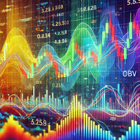 four-ma-on-obv-logo-200x200-8229