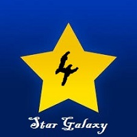 four-star-galaxy-logo-200x200-5651