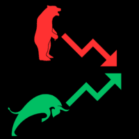 fourematrendalgo-logo-200x200-7359