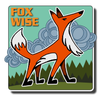 fox-wise-logo-200x200-2899