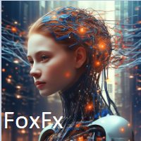 foxfx-logo-200x200-1029