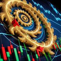 fractal-bot-gold-mt4-logo-200x200-5469