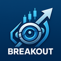 fractal-breakout-logo-200x200-3832