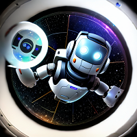 fractal-grid-logo-200x200-6308