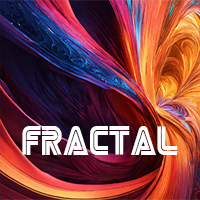 fractal-indicator-no-repaint-mr-beast-logo-200x200-9994