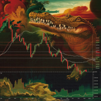 fractal-trend-master-logo-200x200-2988