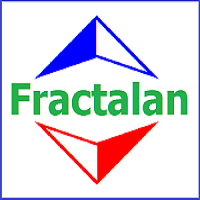 fractalan-logo-200x200-9756