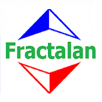 fractalanmt5-logo-200x200-9677