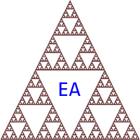 fractaldivergence-logo-200x200-5624