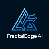 fractaledge-ai-logo-200x200-9745