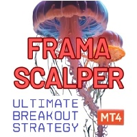 frama-scalper-logo-200x200-9739