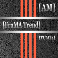 frama-trend-am-logo-200x200-2580