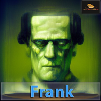 frank-logo-200x200-1296