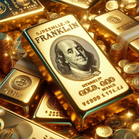 franklin-xauusd-h1-logo-200x200-8222