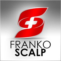frankoscalp-logo-200x200-4203