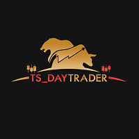 frankpro-logo-200x200-3409