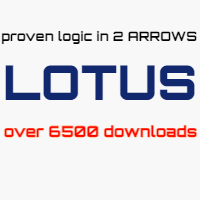 free-lotus-logo-200x200-9231
