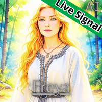 freya-ai-ea-logo-200x200-5519