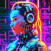 freya-ai-logo-200x200-1502