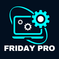 friday-pro-mt5-logo-200x200-3317