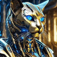 friendly-bot-logo-200x200-6910