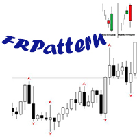 frpattern-logo-200x200-8463