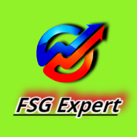 fsg-expert-logo-200x200-6702
