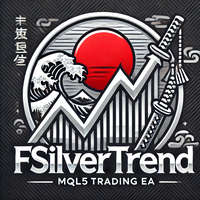 fsilvertrend-logo-200x200-6477