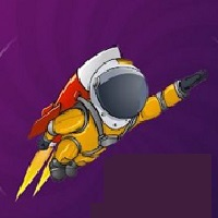 ft-eurusd-bot-logo-200x200-2010