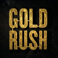 ft-gold-rush-pro-logo-200x200-1722