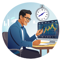 fta-trader-logo-200x200-5191